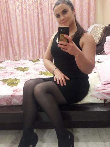 Юнона